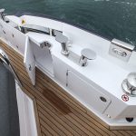 Azimut S7