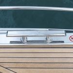 Azimut S7