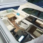Jeanneau Leader 33 Sportop