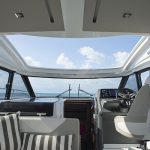 Jeanneau Leader 33 Sportop
