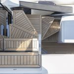 Azimut S7