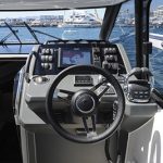 Jeanneau Leader 33 Sportop