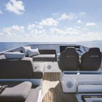 Azimut S7