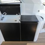 Jeanneau Leader 33 Sportop