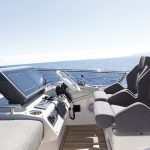Azimut S7