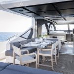 Azimut S7