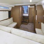 Jeanneau Leader 33 Sportop