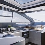 Azimut S7