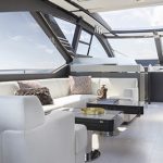 Azimut S7