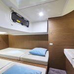 Jeanneau Leader 33 Sportop