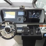 Azimut S7