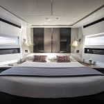 Azimut S7