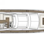 Azimut S7