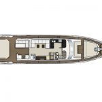 Azimut S7