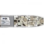 Azimut S7