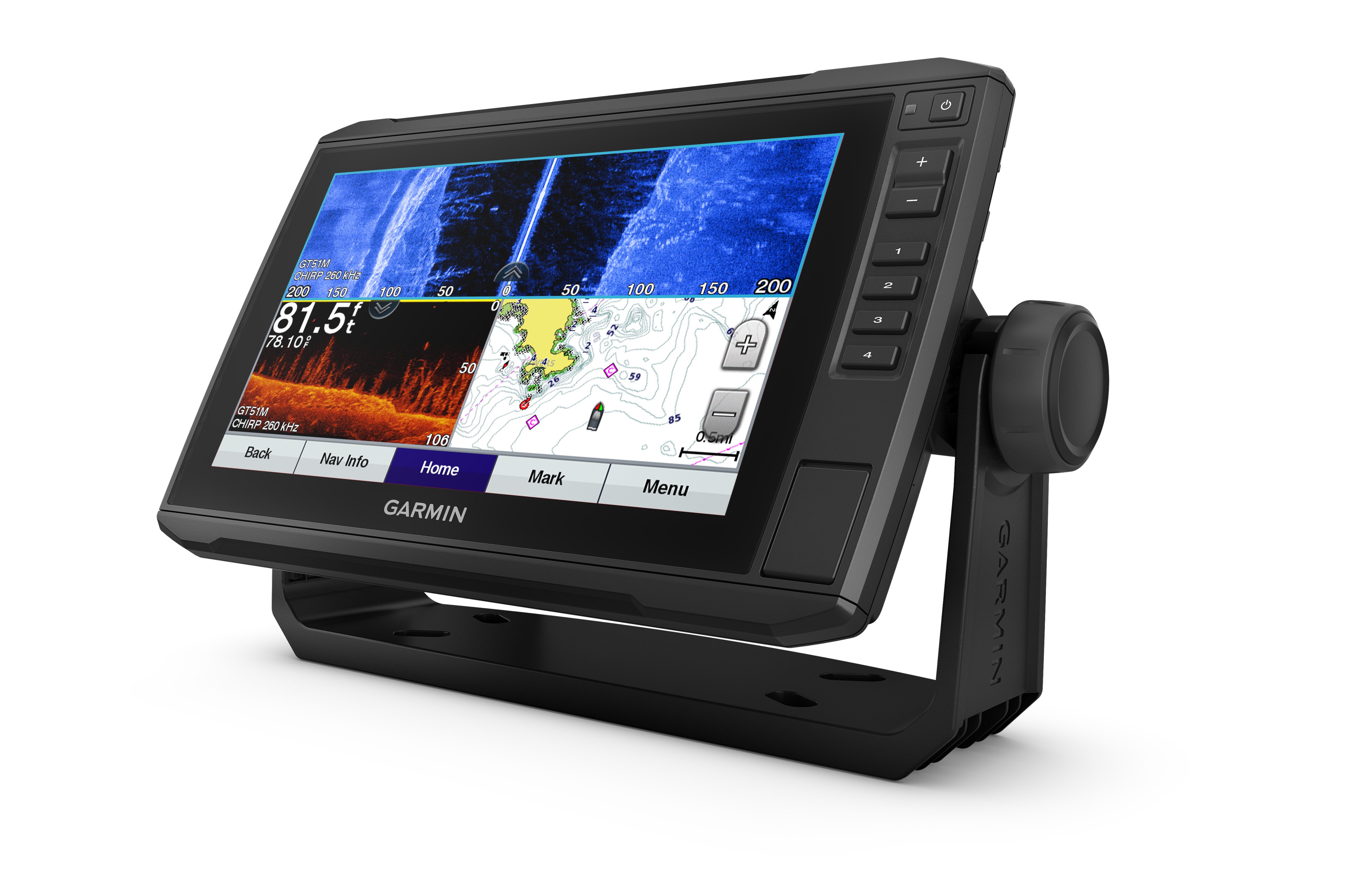SCARICARE MAPPA GARMIN ITALIA 2017 AGGIORNATA GRATIS