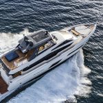 Ferretti 780