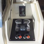 Ferretti 780