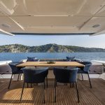 Ferretti 780