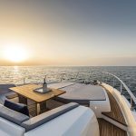 Ferretti 780