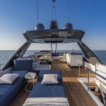 Ferretti 780