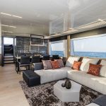 Ferretti 780