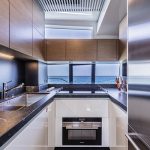Ferretti 780