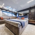 Ferretti 780