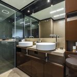Ferretti 780