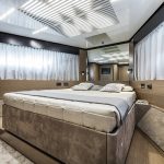 Ferretti 780
