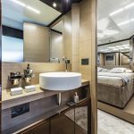 Ferretti 780