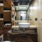 Ferretti 780