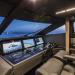 Ferretti 780