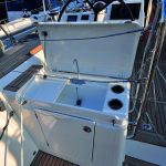BÉNÉTEAU YACHT Oceanis 51.1