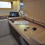 BÉNÉTEAU YACHT Oceanis 51.1