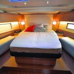 BÉNÉTEAU YACHT Oceanis 51.1