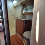 BÉNÉTEAU YACHT Oceanis 51.1