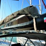 BÉNÉTEAU YACHT Oceanis 51.1