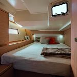BÉNÉTEAU YACHT Oceanis 51.1