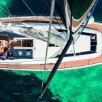 BÉNÉTEAU YACHT Oceanis 51.1