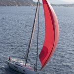 BÉNÉTEAU YACHT Oceanis 51.1