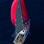 BÉNÉTEAU YACHT Oceanis 51.1