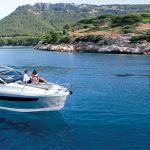 Sealine C330