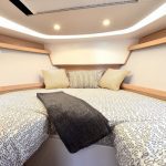 Sealine C330