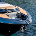 Riva 56’ Rivale