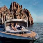 Riva 56’ Rivale