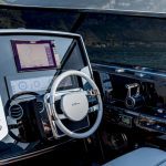 Riva 56’ Rivale