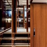 Riva 56’ Rivale