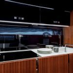 Riva 56’ Rivale