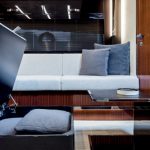 Riva 56’ Rivale
